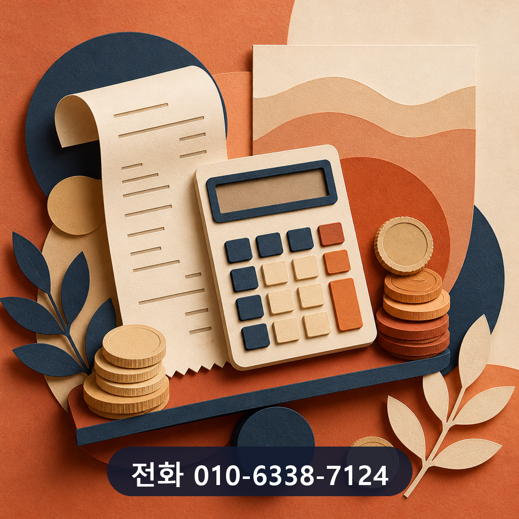 카드 잔여 현금화 수수료 안내 이미지